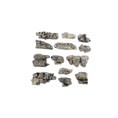 Thinkandplay Outcropping Ready Rocks TH1797459